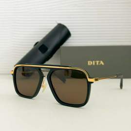Picture of Dita Sunglasses _SKUfw66634555fw
